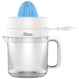Zilan Citruseta, 30W - ZLN1146 | Shoptok.si