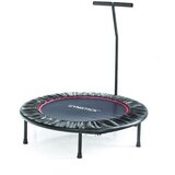 Gymstick fitnes trampolin 61026 (102cm / 40”) | Shoptok.si