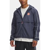 Under Armour Men's UA Run 96 Jacket - Men's | shoptok.hr