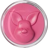 Wet'n wild Winnie the Pooh Hundred Acre toniran balzam za ustnice in lica odtenek Gentle Heart 6 g Cene