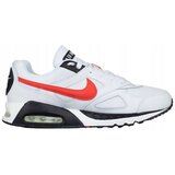 Nike Nizke superge 579996101 pisana | Shoptok.si