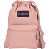 Jansport Nahrbtniki Drawsack Rožnata Cene
