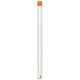 Ledvance LED svetlobna letev za vlažne prostore Submarine (48 W, nevtralno bela, IP65) | Shoptok.si