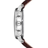  ROČNA URA JACQUES PHILIPPE JPQGC021143N | Shoptok.si