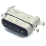 Xiaomi Konektor punjenja za mi 5x ( SD5815 ) | ePonuda.com