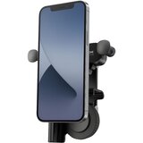  Držač za mobitel u autu – montaža na središnji zaslon | shoptok.hr