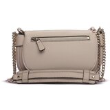 Guess Arnelia sarena | shoptok.hr