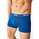 Hugo Boss 3PACK Bokserice BOSS Power | shoptok.hr
