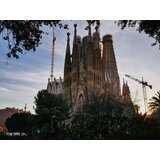 4 dana / 3 noćenja u blizini Barcelone za 2 osobe s doručkom – Hotel Mitus | shoptok.hr