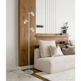 Globo STOJEČA SVETILKA ROBBY 23/154 cm | Shoptok.si