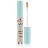 Essence Skin Lovin' Sensitive korektor za občutljivo kožo 3,5 ml odtenek 20 Medium Cene