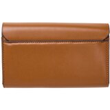 PepeJeans Limited novčanik | ePonuda.com