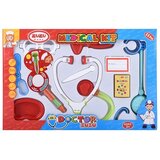 Zuzu Doktor set 040929 ZU | Eponuda.com
