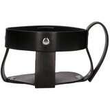 Fist It Belt Holder Black | shoptok.hr