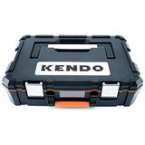 Kendo kutija za alat mala 46cm KD90261 | ePonuda.com