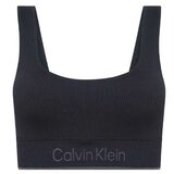 Calvin Klein sportski grudnjak | ePonuda.com