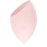 Brushworks Body Blender Sponge multifunkcionalna spužvica za puder 1 kom Cijene