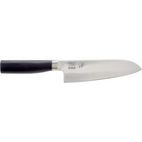 Kai Tim Mälzer Kamagata Santoku nož, (21243715) Cene