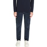 Celio Jopaul Pants - Men's Cijene