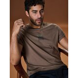 Sinsay Majica kratkih rukava | shoptok.hr