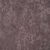  Baršunaste zavjese 2 kom. Smeđa 225 x 140 cm Baršun | shoptok.hr