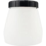 Wagner 413909 nadomestna posoda za barvo, (21507251) | Shoptok.si