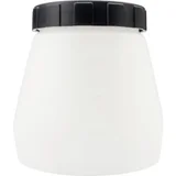 413909 zamjenski spremnik za boju