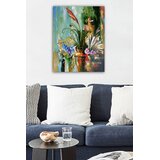 Wallity Slika 1101743486, 50x70 cm | Eponuda.ba
