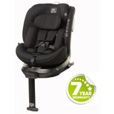 4Baby autosjedalica Enzo-fix black | shoptok.hr