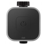 Eve Regulator vode Aqua Smart - združljiv z navojem | Shoptok.si