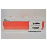 TONER HP 1100 C4092A 01/339017 | Eponuda.com
