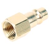  Pneumatska spojnica 1/4" MI | ePonuda.com