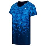 Victor Majice s kratkimi rokavi 54100 pisana | Shoptok.si