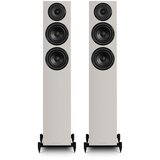 Wharfedale Diamond 12.3i sivi stojni na zvocnik, kos | Shoptok.si