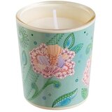 Goldbuch mirisna svijeća Turnowsky Nature's Melody, aroma English Roses | shoptok.hr