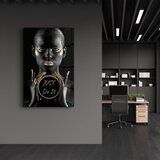 Wallity slika CAM-2005, 46x72cm | Eponuda.ba