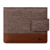 Vuch Allee Dark Brown Cijene