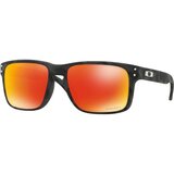 Oakley holbrook naočare za sunce oo 9102 E9