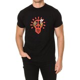 Kukuxumusu PEACE-BULB-BLACK Crna Cijene