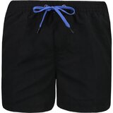 Quiksilver Moške kopalke Everyday | Shoptok.si