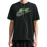 Nike M nsw tee lse air aop | Eponuda.com