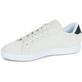 Dc Shoes Nizke superge STRIKER 3 Bež | Shoptok.si