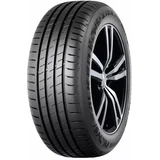 ZIEX ZE320 ( 235/45 R17 97W XL BLK )