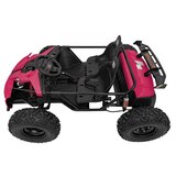 Ramiz Otroški Buggy xxl 800W 48V vijolična | Shoptok.si