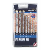 ALPEN-MAYKESTAG Alpen Alpen TSS 8 LL 3.0-10.0x 1.0mm Cijene