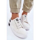 Big Star Women's Low Sneakers | ePonuda.com