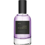 No6 Genie In A Bottle - 50 ml