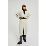 Marisse Women's Accessories Z-Pa-4500 Black | Shoptok.si