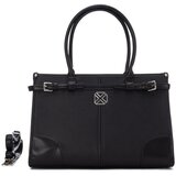 Xti Torbe 18468601 Črna | Shoptok.si