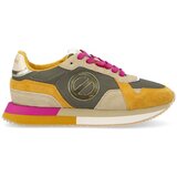  Tek & Trail Mia jogger w Zelena Cene